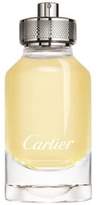 Thumbnail for your product : Cartier L'Envol Eau de Toilette 50ml