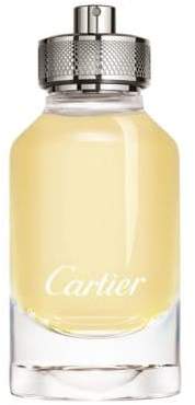 Cartier L'Envol Eau de Toilette 50ml
