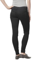 Thumbnail for your product : Mossimo Juniors Denim Jegging - Assorted Colors
