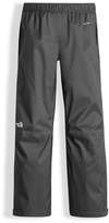 Thumbnail for your product : The North Face Resolve Waterproof Rain Pants