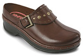 Thumbnail for your product : Klogs USA Austin Bling" Casual Clog