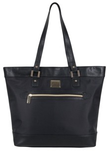 Kenneth Cole Reaction Handbags Shop The World S Largest Collection Of Fashion Shopstyle