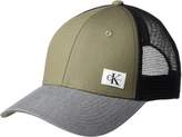 Thumbnail for your product : Calvin Klein Men's Snapback Trucker Hat