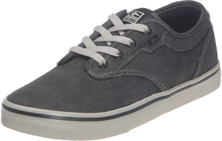 mens skate shoes uk
