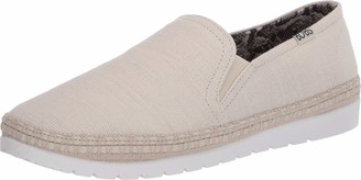 brantano espadrilles