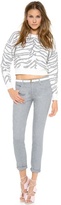 Thumbnail for your product : Joe's Jeans The Slim Fit Jeans