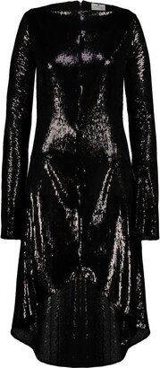 ＊DIANE VON FURSTENBURG SONJA ドレス Diane von Furstenberg Sonja Dress - ShopStyle