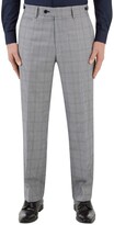 Thumbnail for your product : Skopes Anello Stretch Tailored Fit Trouser