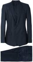 Thumbnail for your product : Dolce & Gabbana two piece suit