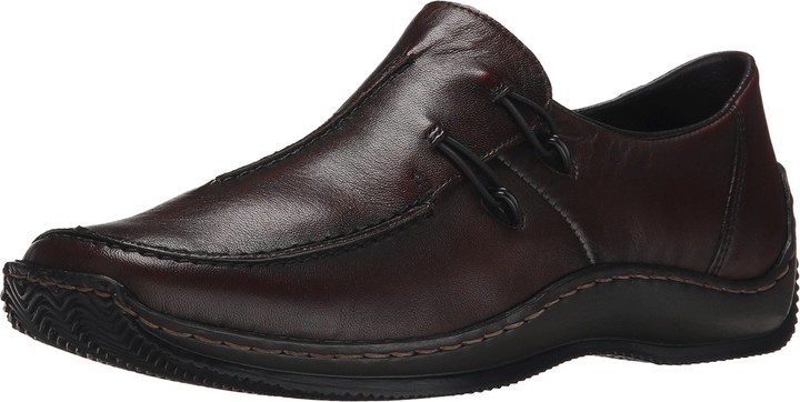 Rieker Women's Celia 51 Slip-On - ShopStyle Flats