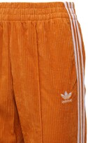 Thumbnail for your product : adidas Tech Pants