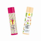 Thumbnail for your product : Fashion Angels Holiday Lip Balms 2-Pack Stocking Stuffer Narwhal