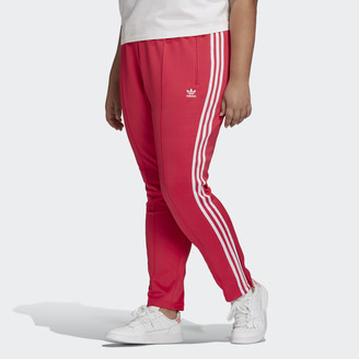 plus size adidas sweat suits