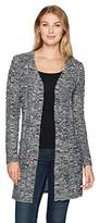 Thumbnail for your product : United States Sweaters Women's Open Cardigan with Pockets
