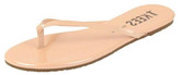 Thumbnail for your product : TKEES Flip Flop