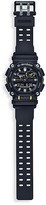Thumbnail for your product : G-Shock Men's Resin Analog-Digital Watch