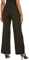 Thumbnail for your product : Max Mara Studio Ovale Trouser