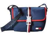 Thumbnail for your product : Tommy Hilfiger Lola Crossbody
