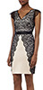 Thumbnail for your product : Reiss Ton Lace