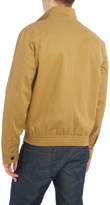 Thumbnail for your product : Perry Ellis Men's Achive Zip Through Jacket