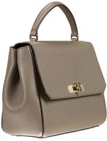Thumbnail for your product : Bally Handbag Handbag Women