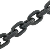 Thumbnail for your product : Parts of Four Chain-Link Bracelet