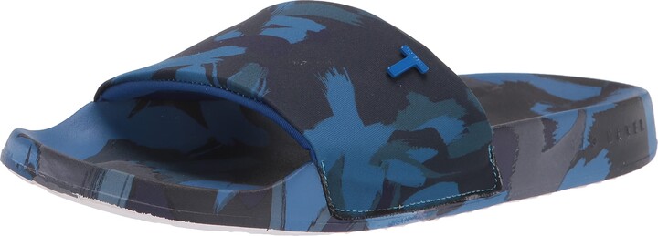 ted baker men sandals