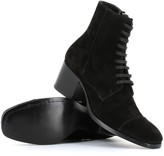 Thumbnail for your product : Rocco P. Ankle Boot 11629