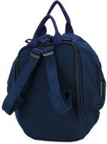 Thumbnail for your product : Côte&Ciel round Moselle backpack