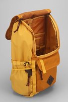 Thumbnail for your product : JanSport Hatchet Backpack