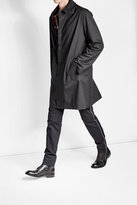 Thumbnail for your product : Maison Margiela Trench Coat