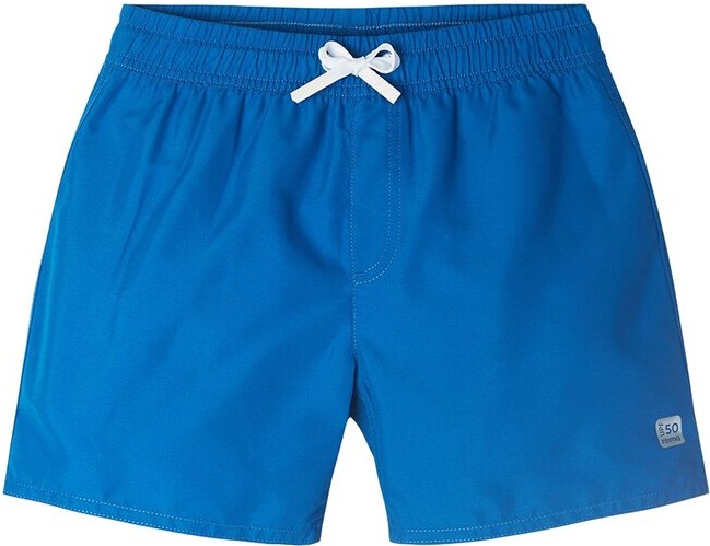 Reima Short