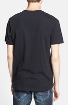 Thumbnail for your product : RVCA 'Balance Box' Logo Graphic T-Shirt