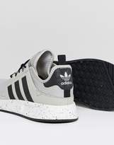 Thumbnail for your product : adidas X_PLR Sneakers In Beige BY9255