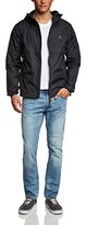 Thumbnail for your product : Bench Men's  Long sleeveJacket