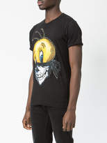 Thumbnail for your product : Dom Rebel Birdie T-shirt
