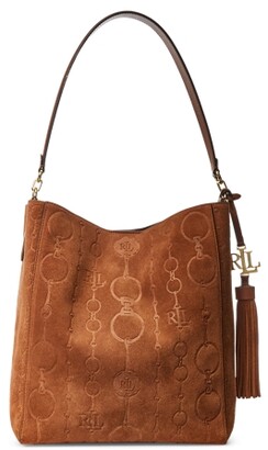 adley shoulder bolsa
