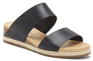 lucky brand wedge shoes