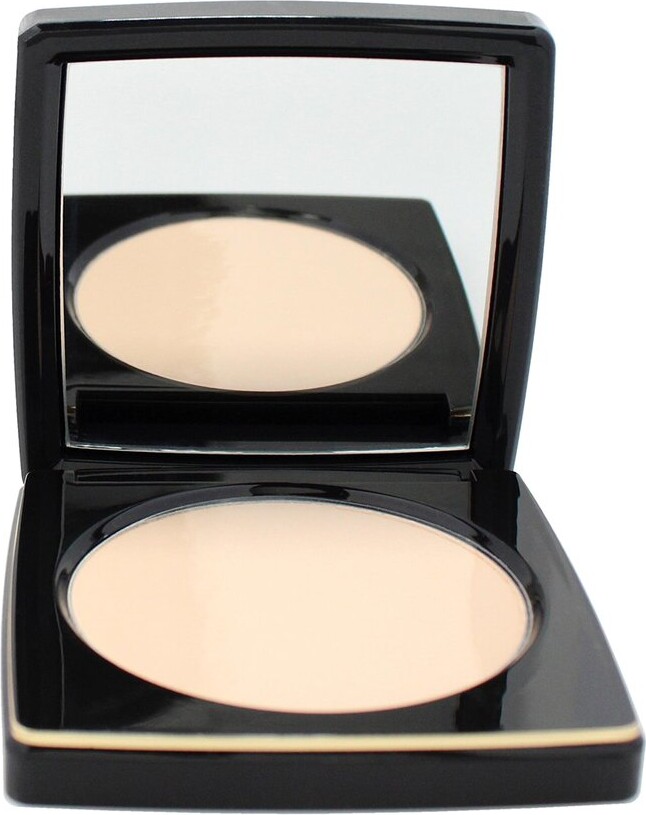 Bobbi Brown Women's 0.31Oz 05 Soft Sand Sheer Finish Pressed Powder
