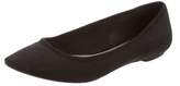 Thumbnail for your product : Tahari Edie Woven Flats