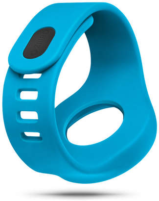 Ziiiro Adjustable Nylon Watch Strap