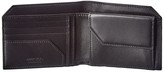 Thumbnail for your product : Jimmy Choo Albany Leather Bifold Wallet