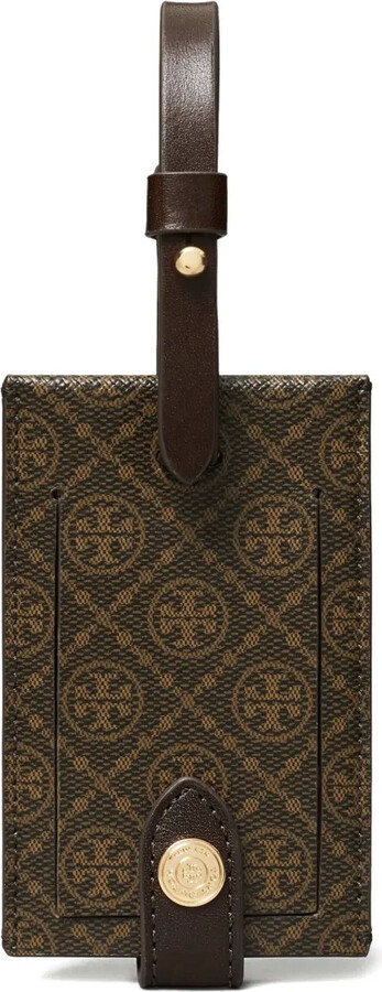 Joules Cambridge 66cm 4-Wheel Medium Suitcase, Navy Floral