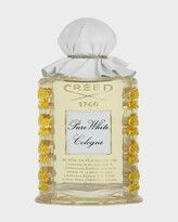 Thumbnail for your product : Creed Pure White Cologne, 8.4 oz.