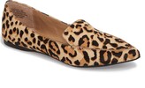steve madden empress flat