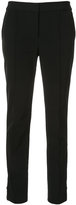 Yigal Azrouel - slim-fit trousers 
