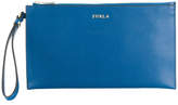 Thumbnail for your product : Furla Babylon clutch
