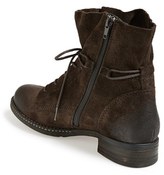 Thumbnail for your product : Gabor Suede Bootie (Women)