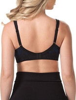 Thumbnail for your product : Leading Lady The Brigitte Lace - Underwire T-Shirt Bra- 5214