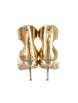 Thumbnail for your product : Giuseppe Zanotti Sandals w/ Tags